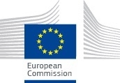 Elérhető az Egységes Európai Közbeszerzési Dokumentum online változata
