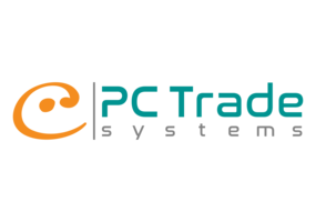 PC Trade Systems Kft. 