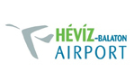 Hévíz-Balaton Airport Kft.