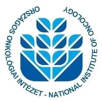Országos Onkológiai Intézet